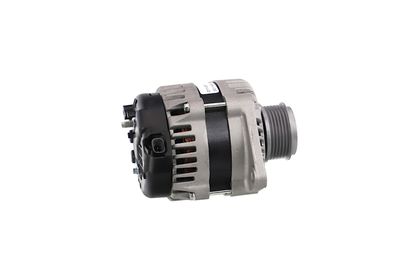 GENERATOR / ALTERNATOR REMANTE 011003001146R 44