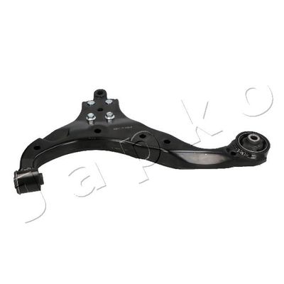 Control/Trailing Arm, wheel suspension 72K19L