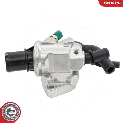 Termostat chladenia ESEN SKV 20SKV252