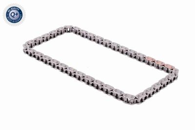 LANT DISTRIBUTIE VAICO V103392 2