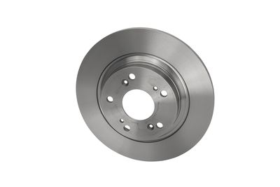 BREMSSCHEIBE ATE 24011207071 3