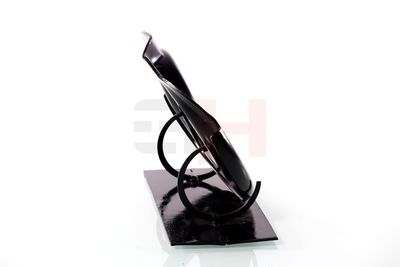 SAIBA ARC GH GH363767 19