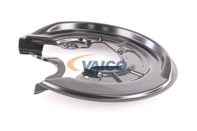 PROTECTIE STROPIRE DISC FRANA VAICO V105473 21