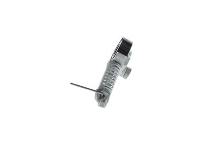 INTINZATOR CUREA CUREA DISTRIBUTIE BOSCH 1987600434 21