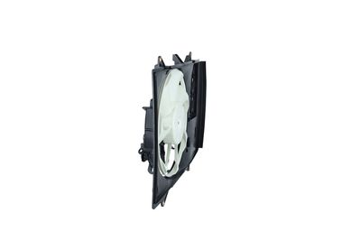 VENTILATOR RADIATOR NRF 47949 37