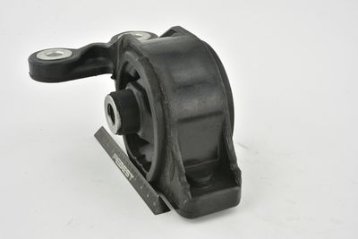 SUPORT MOTOR FEBEST HMFIT 11