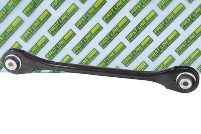 носач, окачване на колелата FIRST LINE FCA8086