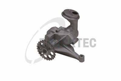 маслена помпа TRUCKTEC AUTOMOTIVE 02.18.037