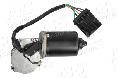 Motorčeky stieračov AIC 52682