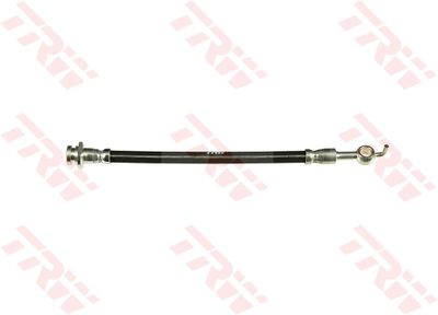 Тормозной шланг TRW PHD426 для OPEL FRONTERA