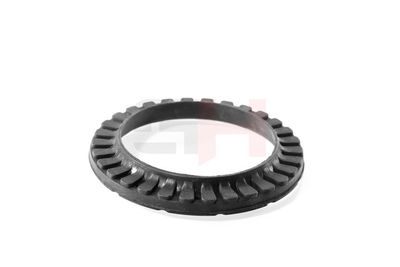 TAMPON CAUCIUC SUSPENSIE GH GH622568 20