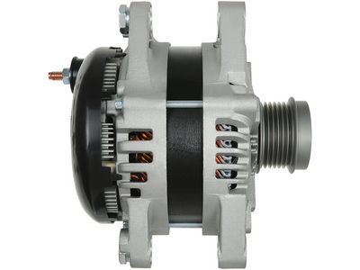 GENERATOR / ALTERNATOR AS-PL A6252 1
