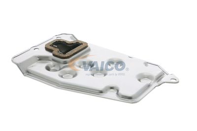HYDRAULIKFILTER AUTOMATIKGETRIEBE VAICO V700610 42