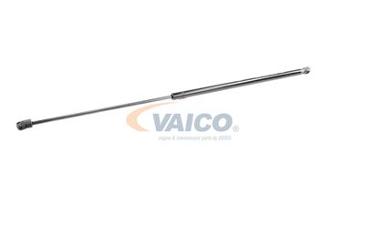 AMORTIZOR CAPOTA VAICO V101949 34