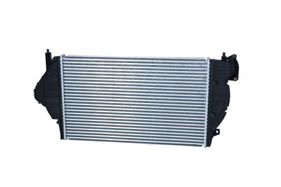INTERCOOLER COMPRESOR NRF 30818 26