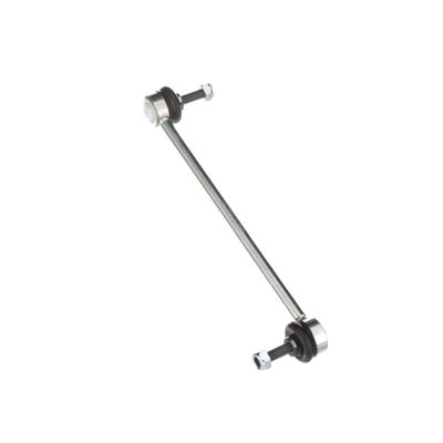 STANGE/STREBE STABILISATOR DELPHI TC2052 70