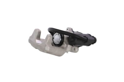 ETRIER FRANA REMANTE 012001000881R 7