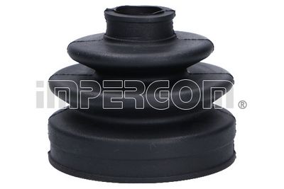 маншон, полуоска ORIGINAL IMPERIUM 71053