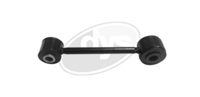 BRAT/BIELETA SUSPENSIE STABILIZATOR DYS 3063859