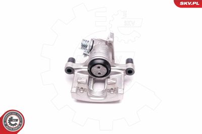 Brake Caliper 23SKV744