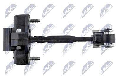 FIXARE USA NTY EZCPL130 2