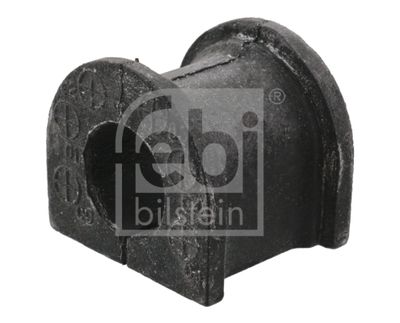 BUCSA BARA STABILIZATOARE FEBI BILSTEIN 41571