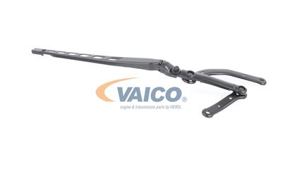 BRAT STERGATOR PARBRIZ VAICO V204063 30