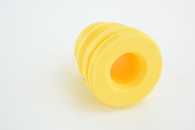 TAMPON CAUCIUC SUSPENSIE FEBEST VLDS80F 36