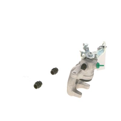BREMSSATTEL BOSCH 0986135080 14