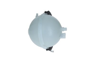 VAS DE EXPANSIUNE RACIRE KAMOKA 7720033 1