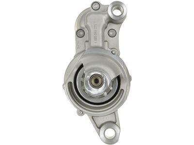 STARTER AS-PL S0879SEG