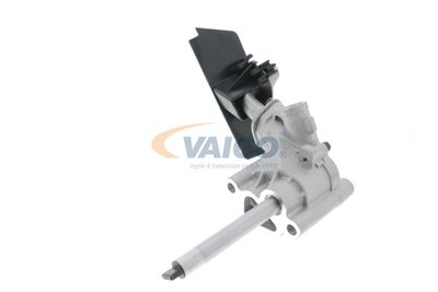 POMPA ULEI VAICO V1001401 45