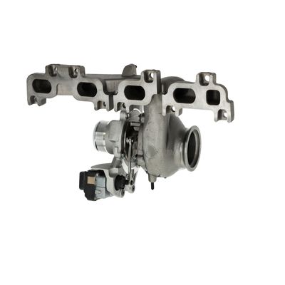 LADER AUFLADUNG NISSENS 93348 15