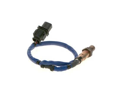 LAMBDASONDE BOSCH 0258017420 19