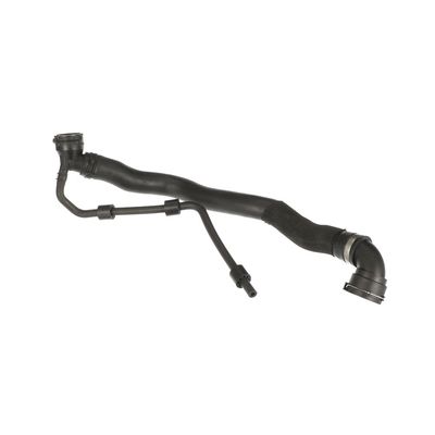 FURTUN RADIATOR GATES 055238 27