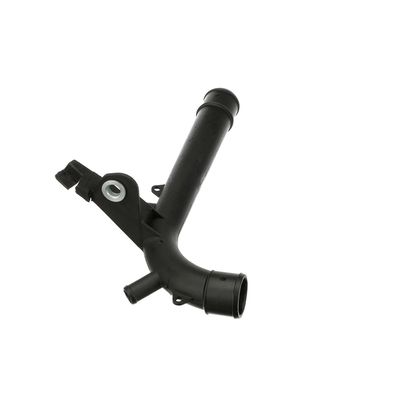 KüHLMITTELROHRLEITUNG GATES 022841 43