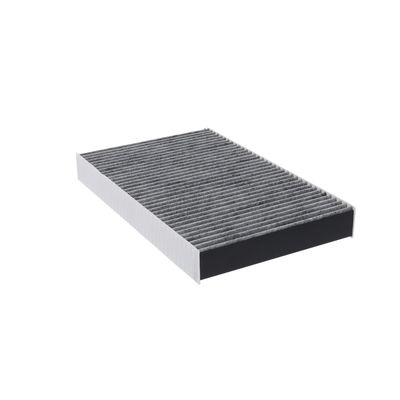 FILTER INNENRAUMLUFT CORTECO 49393535 44