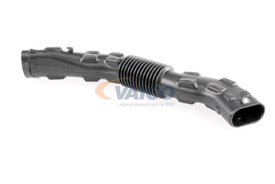 ANSAUGSCHLAUCH LUFTFILTER VAICO V461022 15