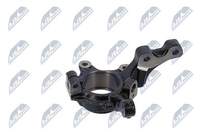 ARTICULATIE DIRECTIE SUSPENSIE ROATA NTY ZZPRE009 5