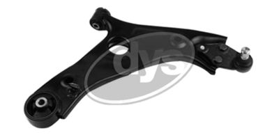 BRAT SUSPENSIE ROATA