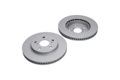 DISC FRANA Kavo Parts BR9564C 25