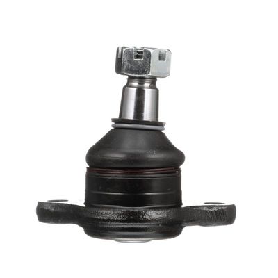 ARTICULATIE SARCINA/GHIDARE DELPHI TC831 14