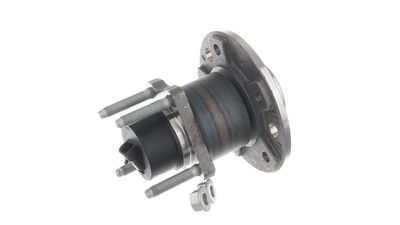 SET RULMENT ROATA SKF VKBA3534 31