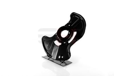 PROTECTIE STROPIRE DISC FRANA GH GH483300H 52