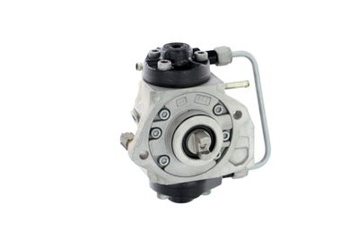 POMPA DE INALTA PRESIUNE REMANTE 002002000401R 57