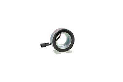 SPULE MAGNETKUPPLUNG-KOMPRESSOR NRF 38743 43