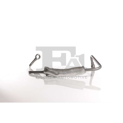 CONDUCTA ULEI INCARCARE FA1 612941 19