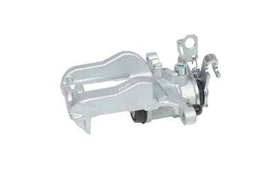 BREMSSATTEL ATE 24340299785 6