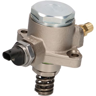 POMPA DE INALTA PRESIUNE PIERBURG 706032210 9