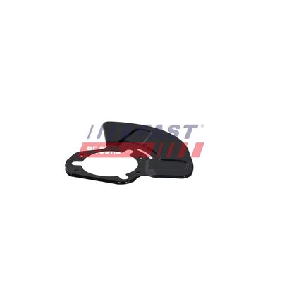 PROTECTIE STROPIRE DISC FRANA FAST FT02896 10